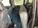 2026 Ford Maverick SuperCrew Cab AWD Pickup for sale #I9740 - photo 31