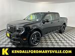 2026 Ford Maverick SuperCrew Cab AWD Pickup for sale #I9741 - photo 1