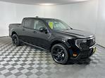 2026 Ford Maverick SuperCrew Cab AWD Pickup for sale #I9741 - photo 5