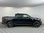 2026 Ford Maverick SuperCrew Cab AWD Pickup for sale #I9741 - photo 6