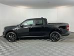2026 Ford Maverick SuperCrew Cab AWD Pickup for sale #I9741 - photo 8
