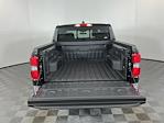 2026 Ford Maverick SuperCrew Cab AWD Pickup for sale #I9741 - photo 9