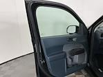 2026 Ford Maverick SuperCrew Cab AWD Pickup for sale #I9741 - photo 14