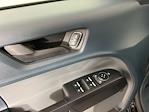 2026 Ford Maverick SuperCrew Cab AWD Pickup for sale #I9741 - photo 15