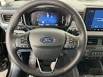 2026 Ford Maverick SuperCrew Cab AWD Pickup for sale #I9741 - photo 18