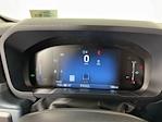 2026 Ford Maverick SuperCrew Cab AWD Pickup for sale #I9741 - photo 19