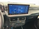 2026 Ford Maverick SuperCrew Cab AWD Pickup for sale #I9741 - photo 20