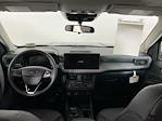2026 Ford Maverick SuperCrew Cab AWD Pickup for sale #I9741 - photo 25