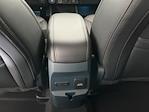 2026 Ford Maverick SuperCrew Cab AWD Pickup for sale #I9741 - photo 26