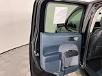 2026 Ford Maverick SuperCrew Cab AWD Pickup for sale #I9741 - photo 27