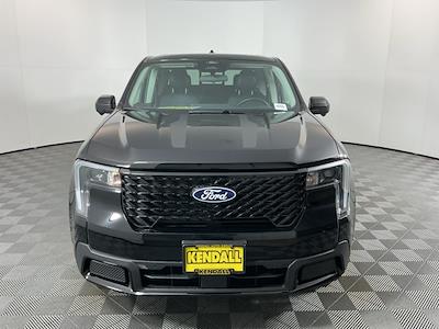 New 2026 Ford Maverick - photo 1