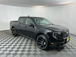 2026 Ford Maverick SuperCrew Cab AWD Pickup for sale #I9742 - photo 3