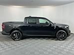 2026 Ford Maverick SuperCrew Cab AWD Pickup for sale #I9742 - photo 4