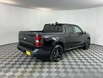 2026 Ford Maverick SuperCrew Cab AWD Pickup for sale #I9742 - photo 5
