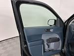 2026 Ford Maverick SuperCrew Cab AWD Pickup for sale #I9742 - photo 15