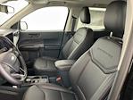 2026 Ford Maverick SuperCrew Cab AWD Pickup for sale #I9742 - photo 17