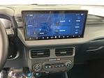 2026 Ford Maverick SuperCrew Cab AWD Pickup for sale #I9742 - photo 21