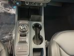 2026 Ford Maverick SuperCrew Cab AWD Pickup for sale #I9742 - photo 22