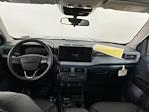 2026 Ford Maverick SuperCrew Cab AWD Pickup for sale #I9742 - photo 27