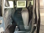 2026 Ford Maverick SuperCrew Cab AWD Pickup for sale #I9742 - photo 31