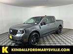 2026 Ford Maverick SuperCrew Cab AWD Pickup for sale #I9743 - photo 1