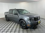 2026 Ford Maverick SuperCrew Cab AWD Pickup for sale #I9743 - photo 4