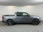 2026 Ford Maverick SuperCrew Cab AWD Pickup for sale #I9743 - photo 5