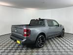 2026 Ford Maverick SuperCrew Cab AWD Pickup for sale #I9743 - photo 6