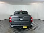 2026 Ford Maverick SuperCrew Cab AWD Pickup for sale #I9743 - photo 7