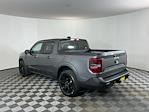 2026 Ford Maverick SuperCrew Cab AWD Pickup for sale #I9743 - photo 2