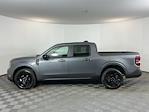 2026 Ford Maverick SuperCrew Cab AWD Pickup for sale #I9743 - photo 8