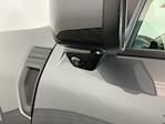 2026 Ford Maverick SuperCrew Cab AWD Pickup for sale #I9743 - photo 12