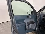 2026 Ford Maverick SuperCrew Cab AWD Pickup for sale #I9743 - photo 15