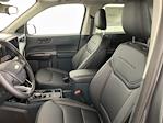 2026 Ford Maverick SuperCrew Cab AWD Pickup for sale #I9743 - photo 17