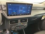 2026 Ford Maverick SuperCrew Cab AWD Pickup for sale #I9743 - photo 21