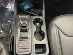 2026 Ford Maverick SuperCrew Cab AWD Pickup for sale #I9743 - photo 22