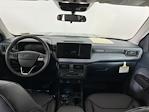 2026 Ford Maverick SuperCrew Cab AWD Pickup for sale #I9743 - photo 27