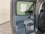 2026 Ford Maverick SuperCrew Cab AWD Pickup for sale #I9743 - photo 29