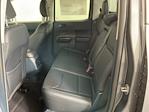 2026 Ford Maverick SuperCrew Cab AWD Pickup for sale #I9743 - photo 30