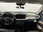 2026 Ford Maverick SuperCrew Cab AWD Pickup for sale #I9744 - photo 27