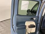 2026 Ford Maverick SuperCrew Cab AWD Pickup for sale #I9744 - photo 29