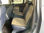 2026 Ford Maverick SuperCrew Cab AWD Pickup for sale #I9744 - photo 30