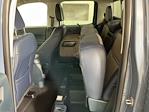 2026 Ford Maverick SuperCrew Cab AWD Pickup for sale #I9744 - photo 31