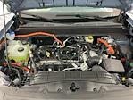 2026 Ford Maverick SuperCrew Cab AWD Pickup for sale #I9744 - photo 33
