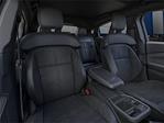 2026 Ford Mustang Mach-E AWD SUV for sale #I9745 - photo 10