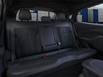 2026 Ford Mustang Mach-E AWD SUV for sale #I9745 - photo 11