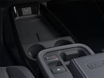 2026 Ford Mustang Mach-E AWD SUV for sale #I9745 - photo 15