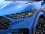 2026 Ford Mustang Mach-E AWD SUV for sale #I9745 - photo 18