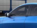 2026 Ford Mustang Mach-E AWD SUV for sale #I9745 - photo 20