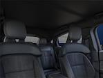 2026 Ford Mustang Mach-E AWD SUV for sale #I9745 - photo 22
